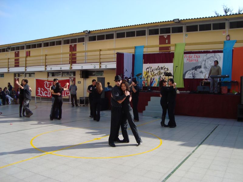 DSC01936