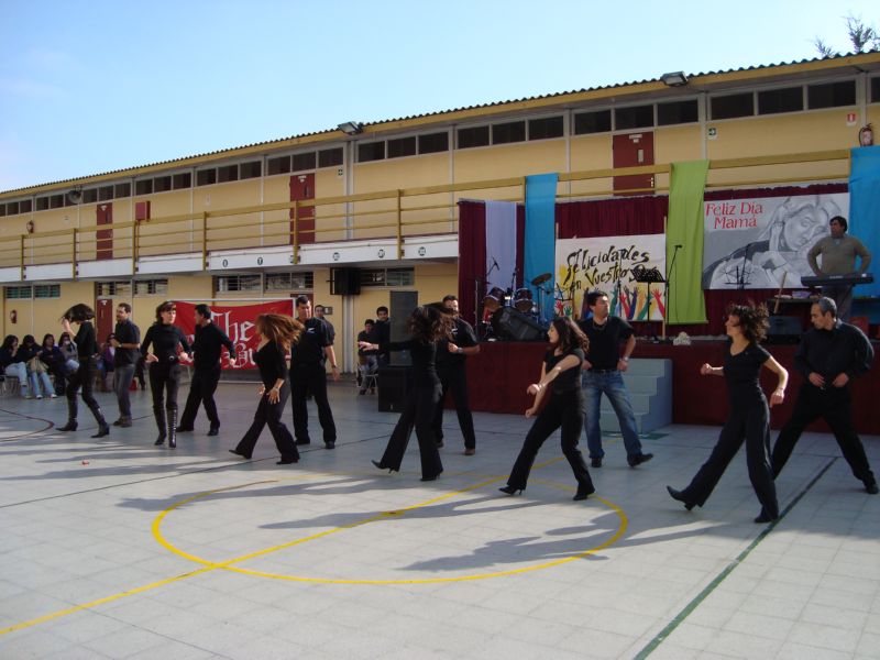 DSC01940