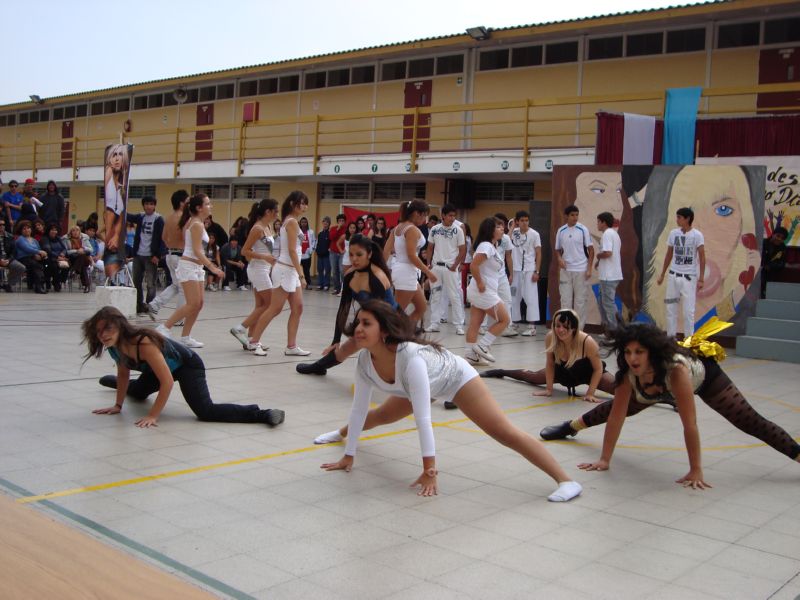 DSC02054