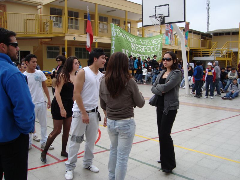 DSC02081