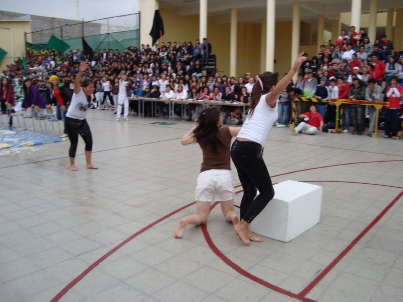 DSC02127