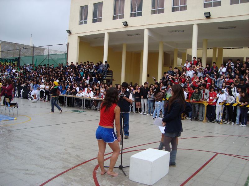 DSC02137