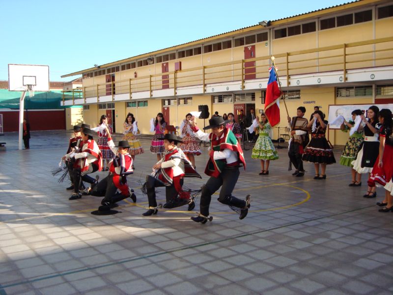 DSC02791