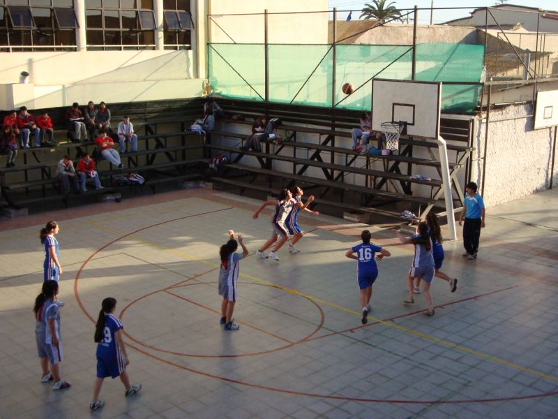 DSC04825