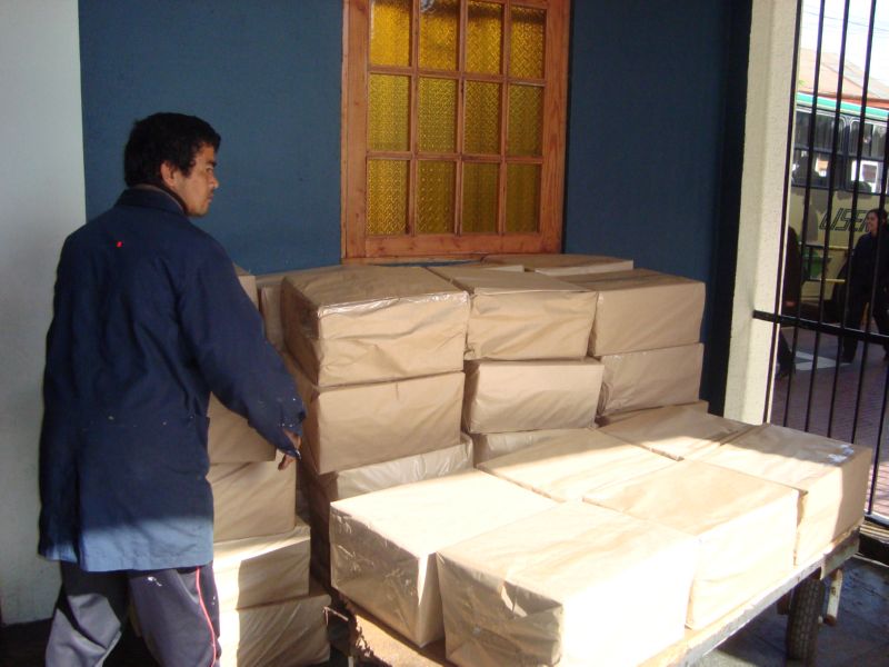 DSC05019