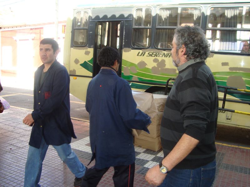 DSC05040