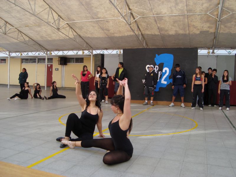 DSC05509