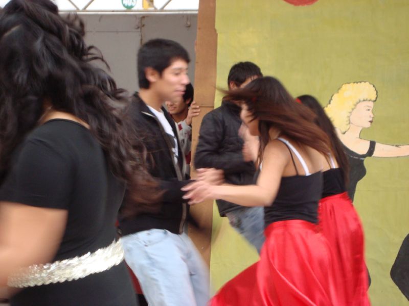 DSC05757