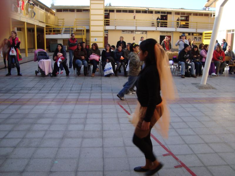 DSC06965