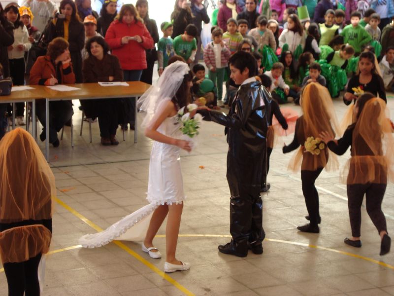 DSC07014