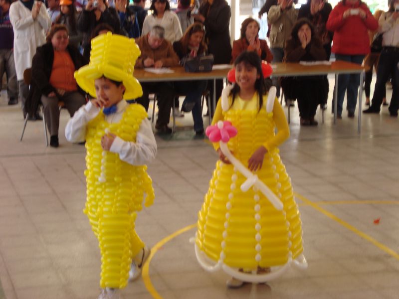 DSC07038