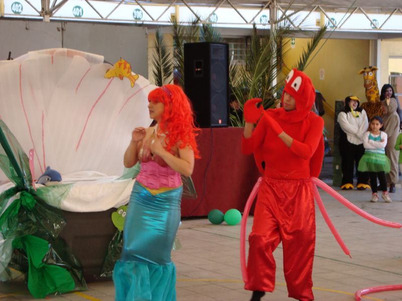 DSC07059