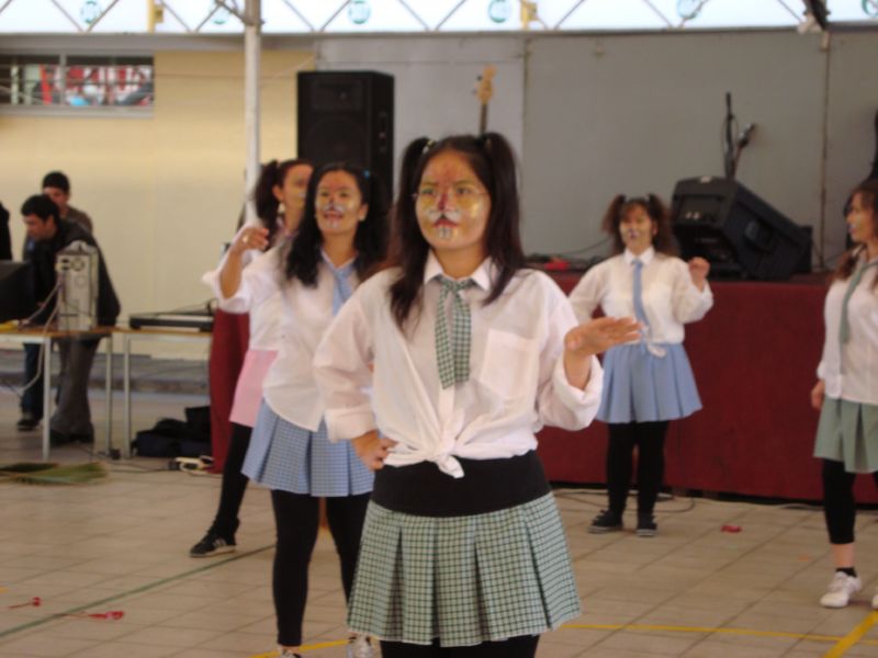 DSC07110