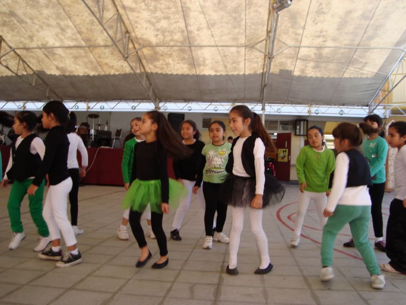 DSC07203