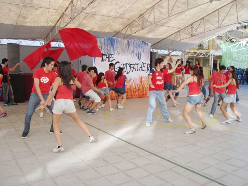 DSC07291