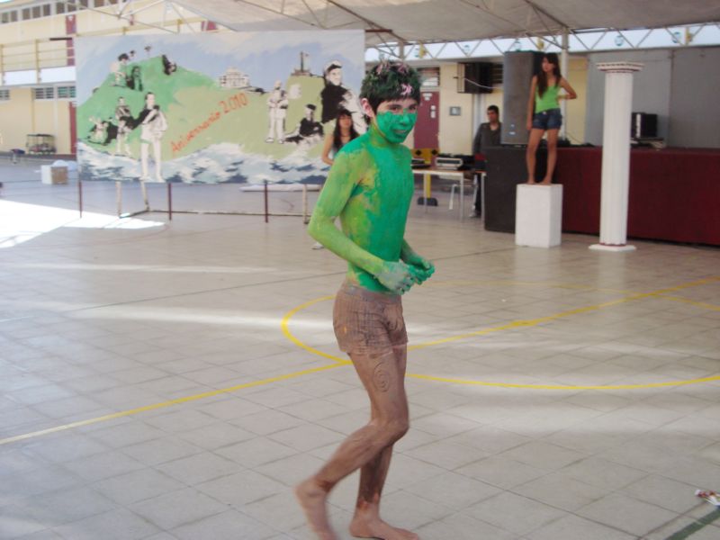 DSC07327