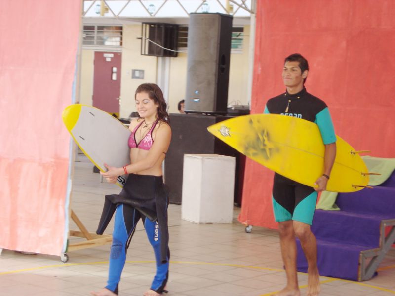 DSC07390