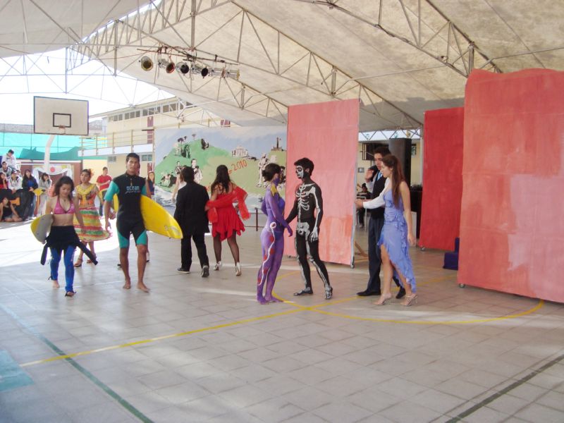 DSC07423