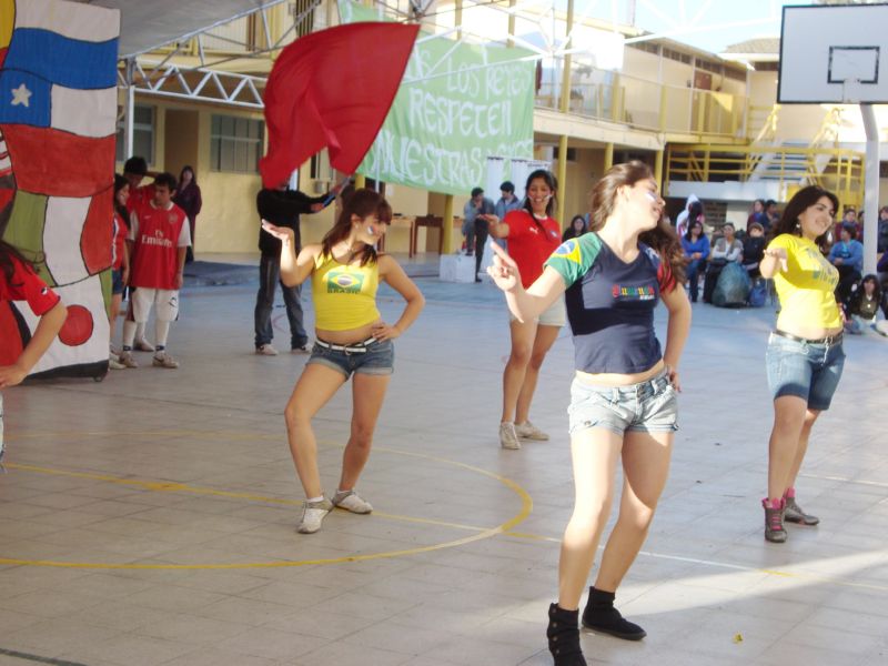 DSC07579