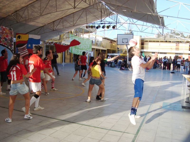 DSC07600