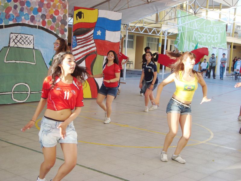 DSC07606