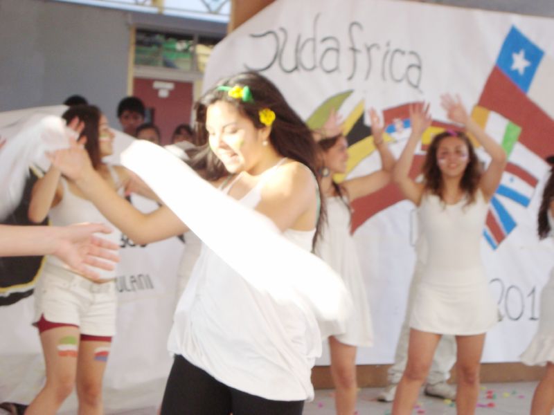 DSC07656