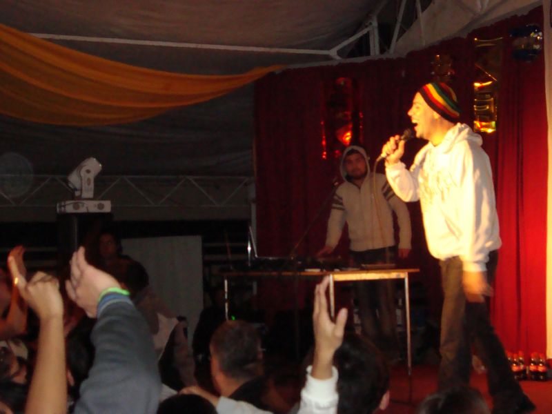 DSC07900