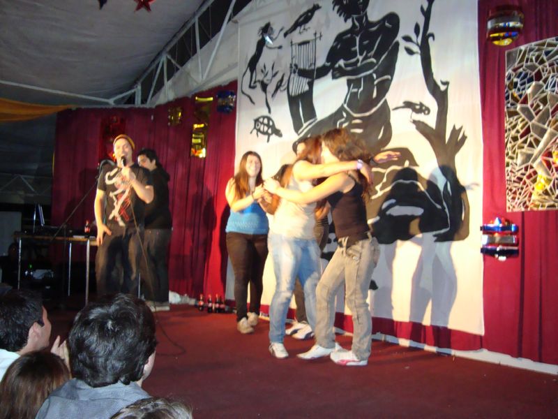 DSC07959