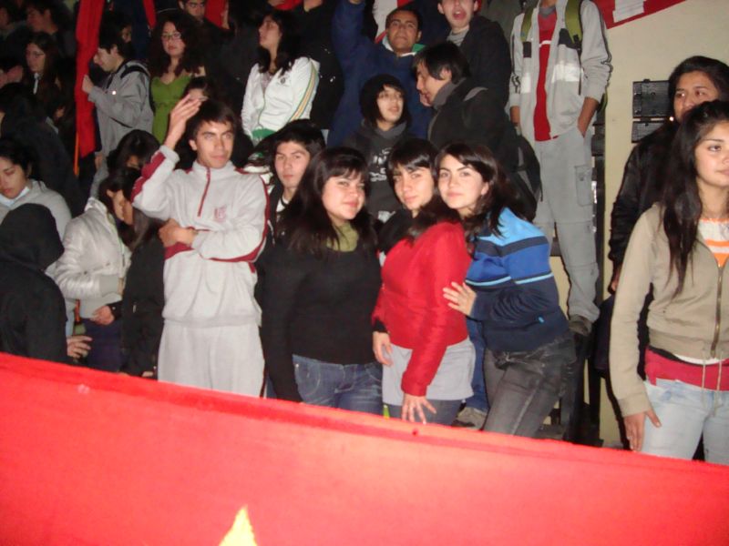 DSC06568