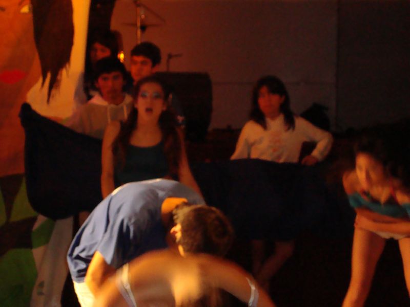 DSC06616