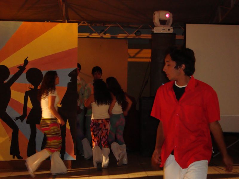 DSC06715