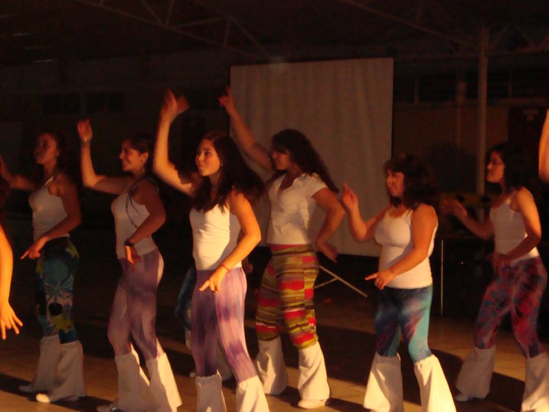 DSC06728