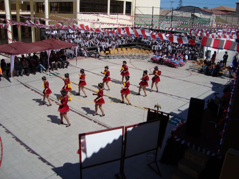 DSC09116