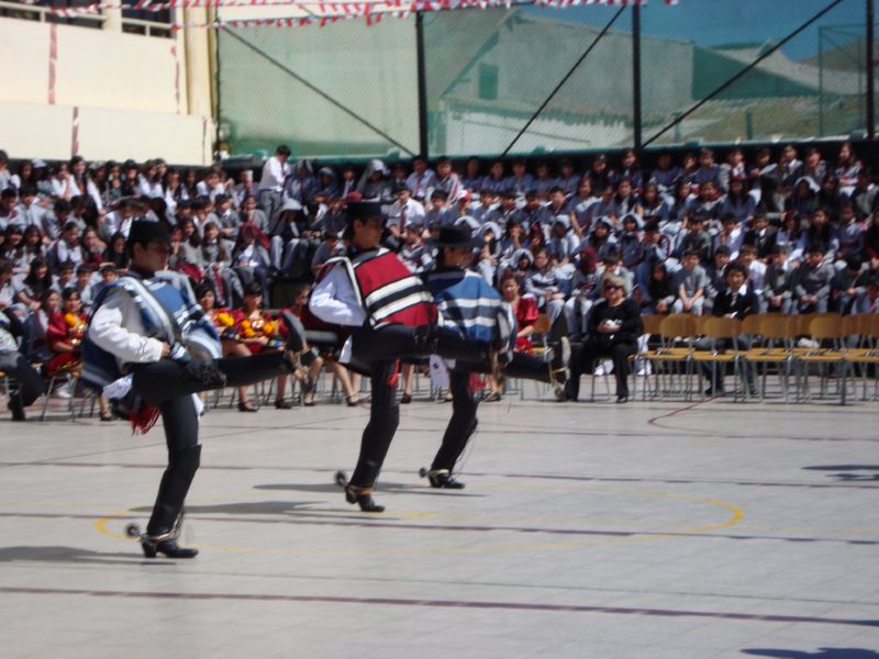 DSC09187