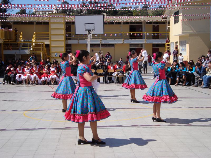DSC09198
