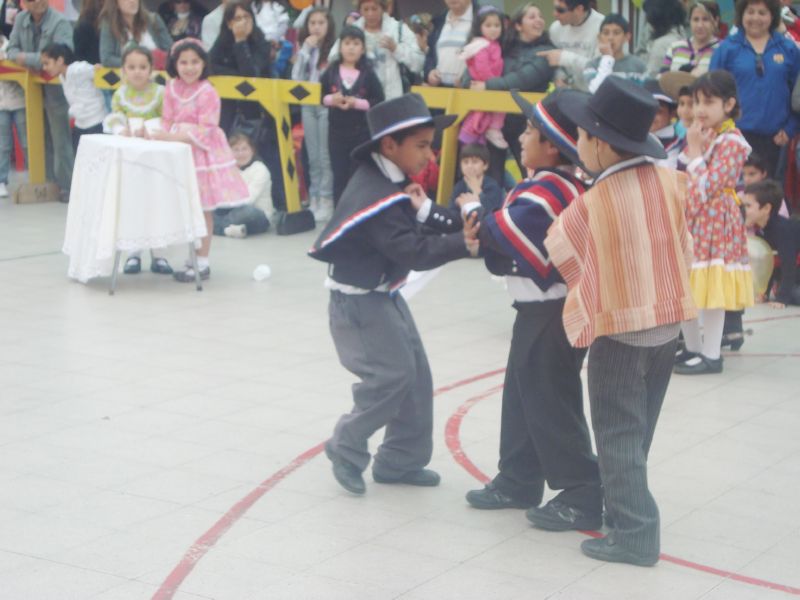 DSC02307