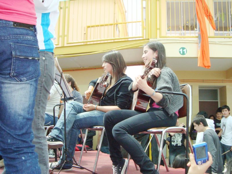 DSC02458