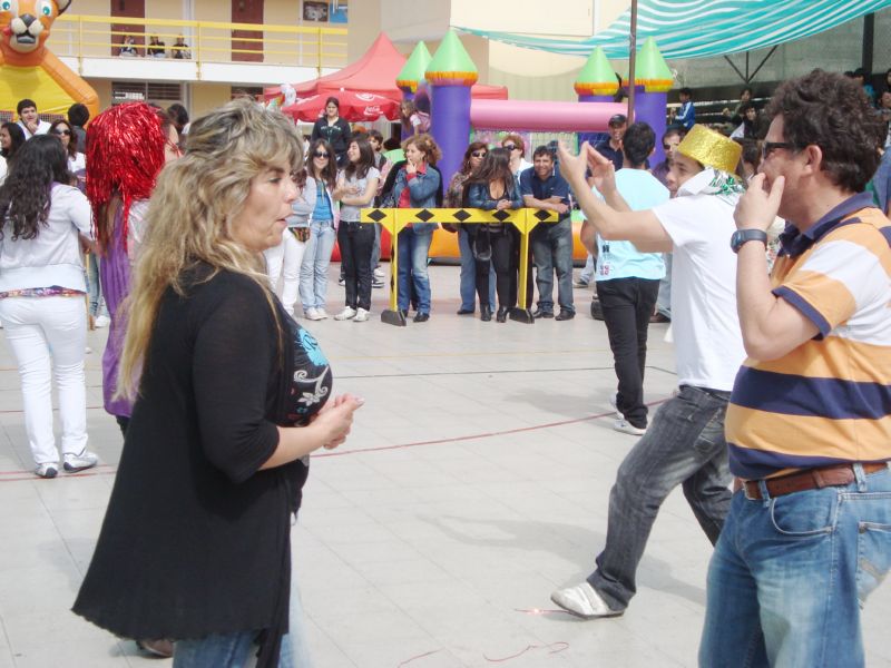 DSC02514
