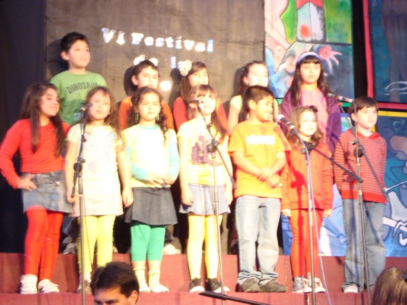 DSC03105