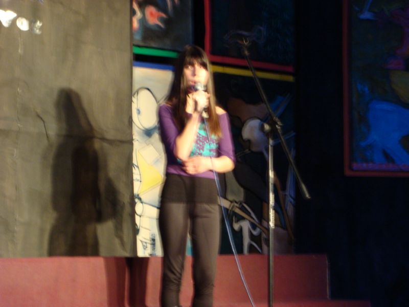 DSC03149