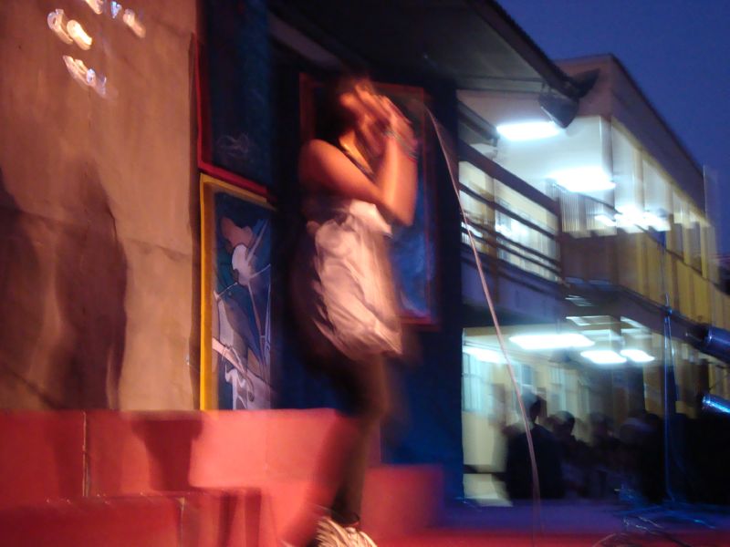 DSC03164