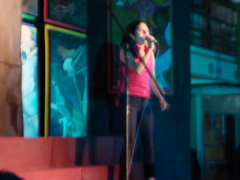 DSC03175