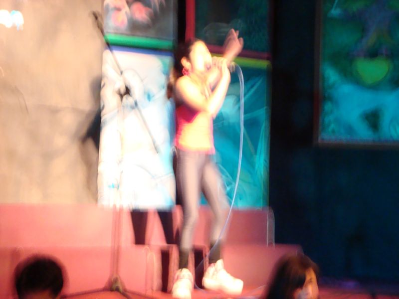 DSC03177