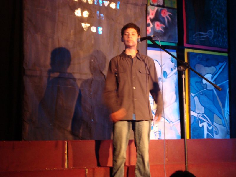 DSC03185
