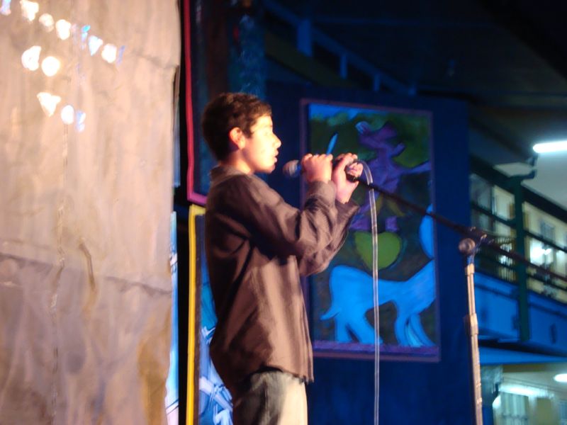 DSC03188