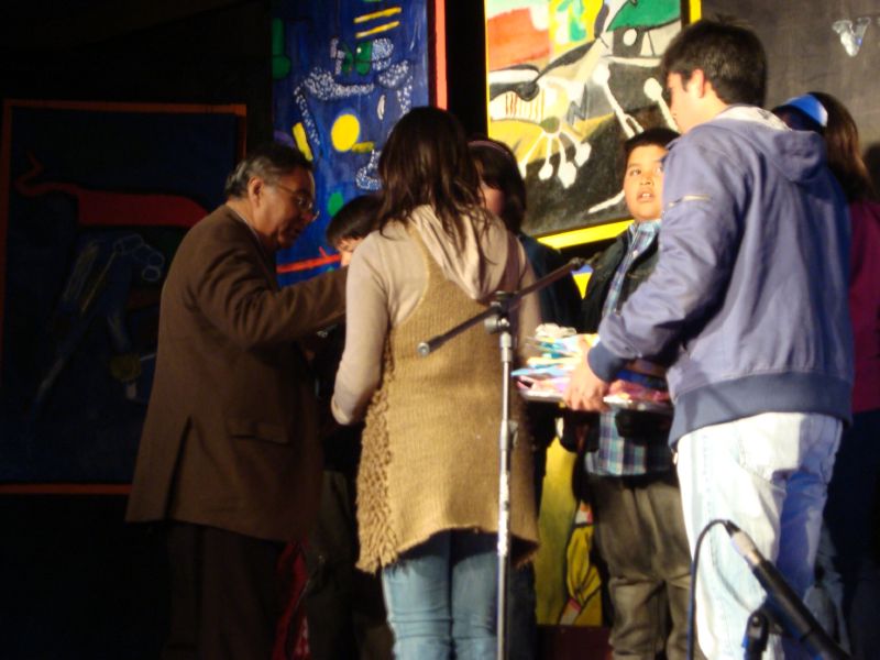 DSC03206
