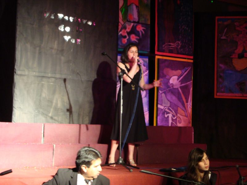 DSC03245