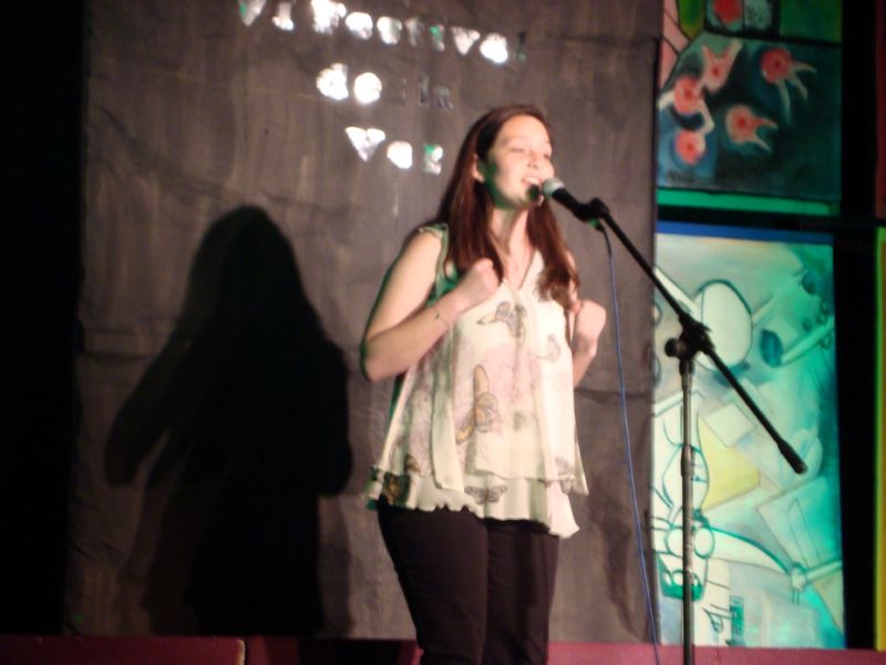 DSC03250