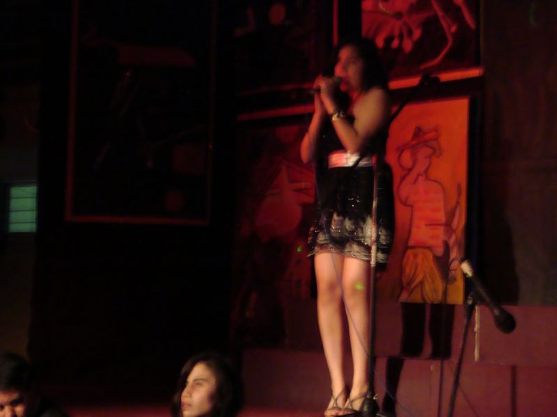 DSC03273