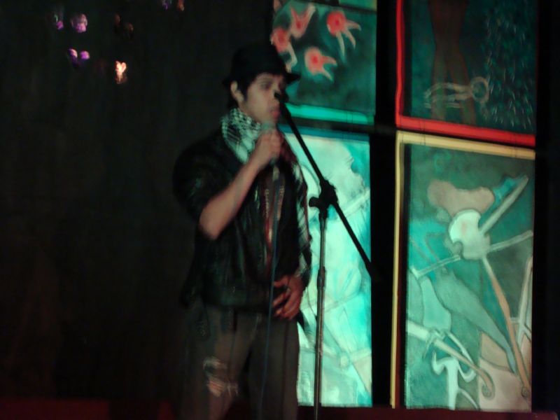 DSC03284